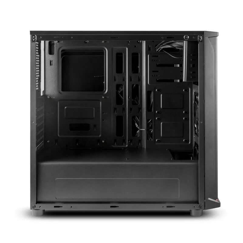 Atx usb type c корпус. 3cott g03. корпус для пк 3cott. 3cott 910 w/o psu black. 3cott gp-05.