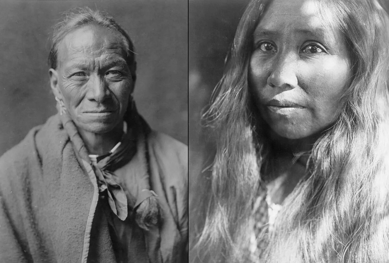 Коренные индейцы Северной Америки. Индейцы Северной Америки Навахо. Коренные жители Америки индейцы. Американоидная раса.