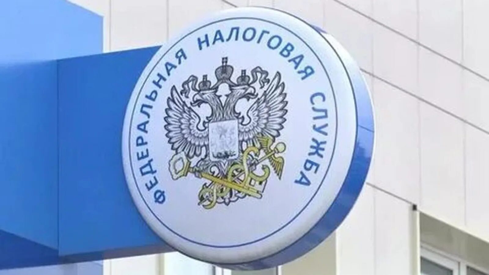 Фнс нп. Фнс. енс налоговая. федеральная налоговая служба. инспекция фнс.