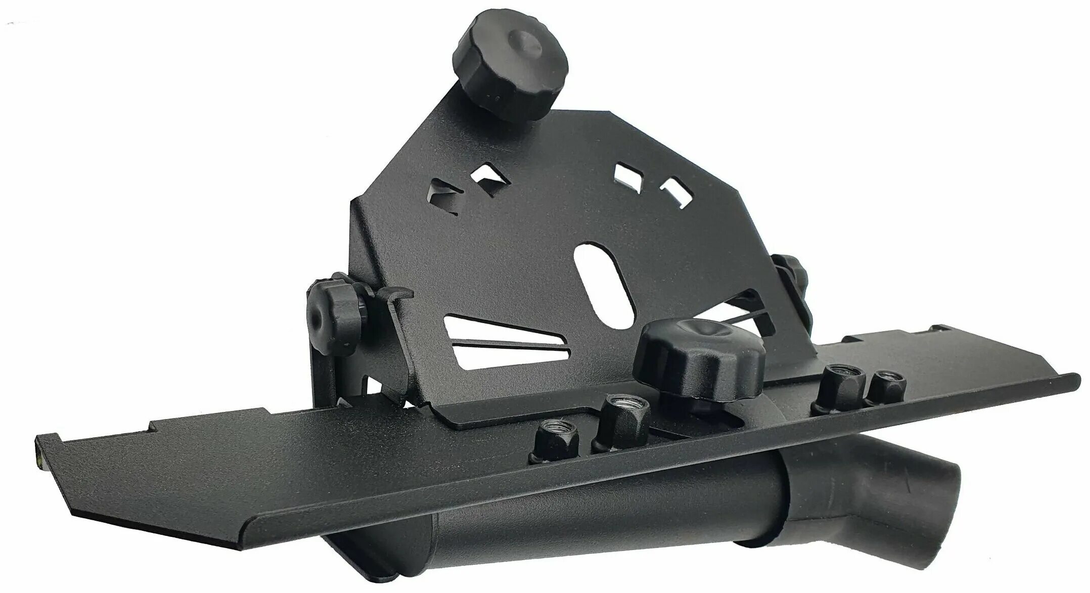 насадка ушм для резки slider 45*45*115-125 2. насадка на ушм для резки плитки под 45 градусов. насадка mechanic slider 45. 0 (19568442113). насадка для ушм под 45 градусов.