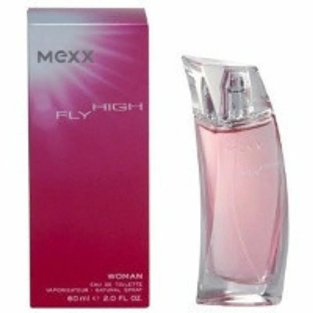 Духи fly. Туалетная вода мехх Fly High. Mexx Fly High 60 ml мужские. Духи мехх Fly High женские. Туалетная вода Мекс 75мл.