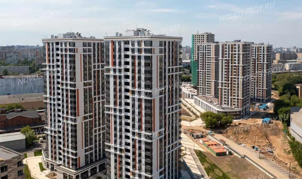 Жк варшавка лайф. Жилой квартал life-варшавская москва. Жк life варшавская москва. Жк лайф варшавская ход строительства. Жк варшавская.