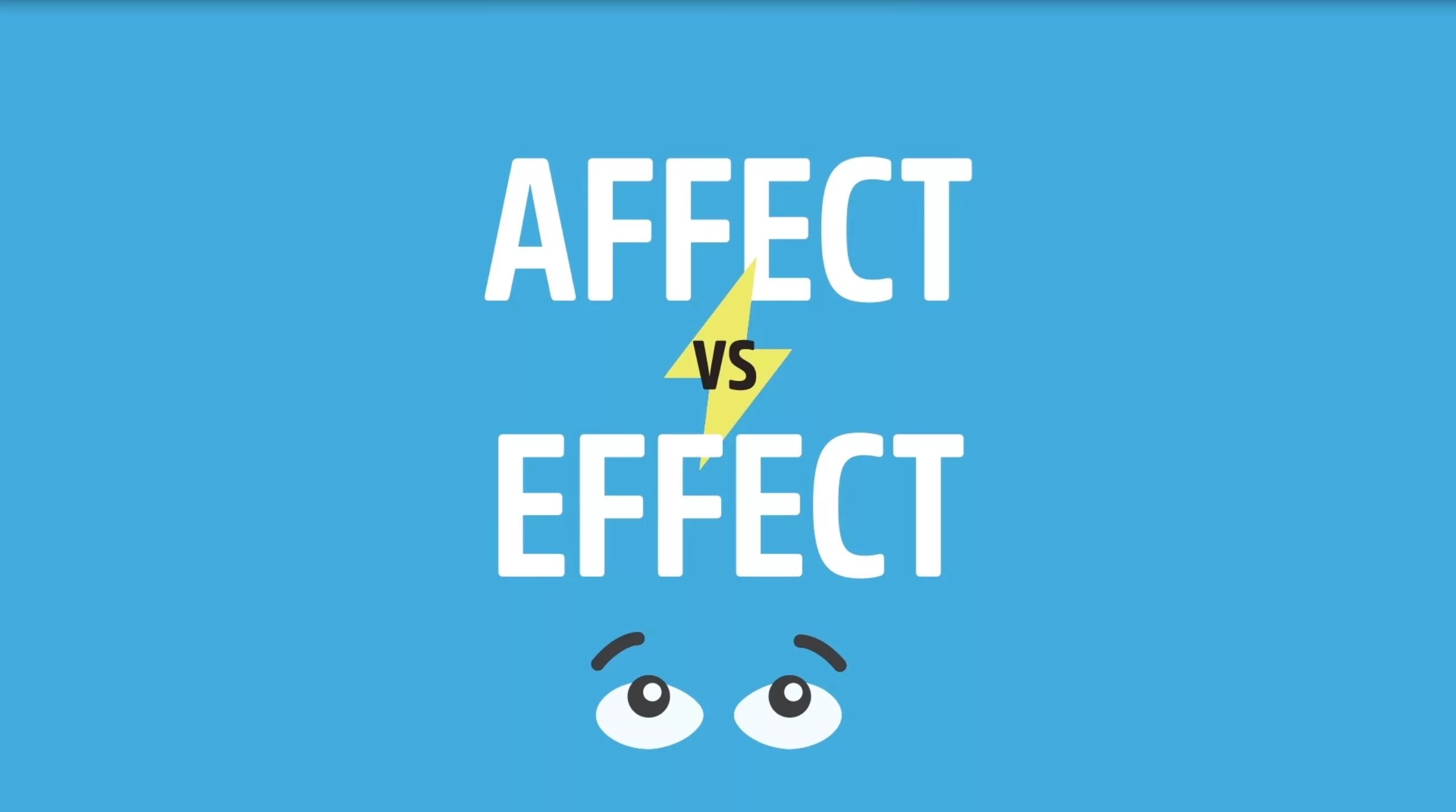 Effects effects разница. Affect Effect. Affect vs Effect. Affect Effect разница. Affect and Effect difference.