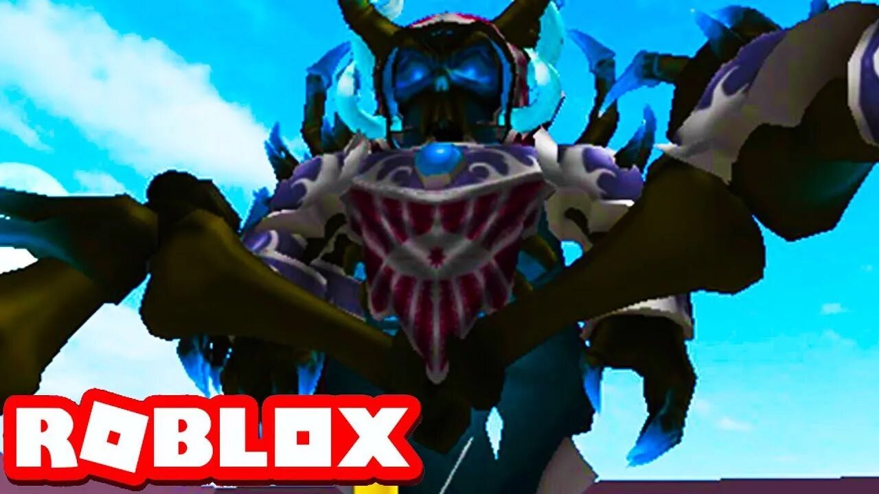 Roblox monster. РОБЛОКС монстр батл. Фото монстр РОБЛОКС. Босс монстр в РОБЛОКСЕ. Код на монстра в РОБЛОКС.