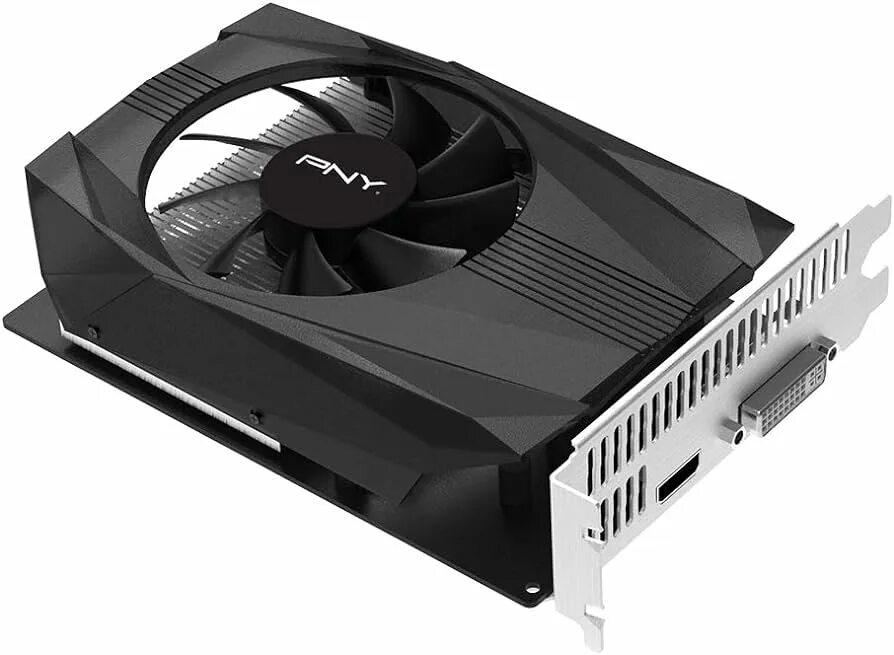 NVIDIA GEFORCE GTX 1650 4 ГБ gddr5. GEFORCE GTX 1650 super 4gb. GTX 1650 ti 4gb. Вентилятор для GEFORCE GTX 1650. 1650 rx580