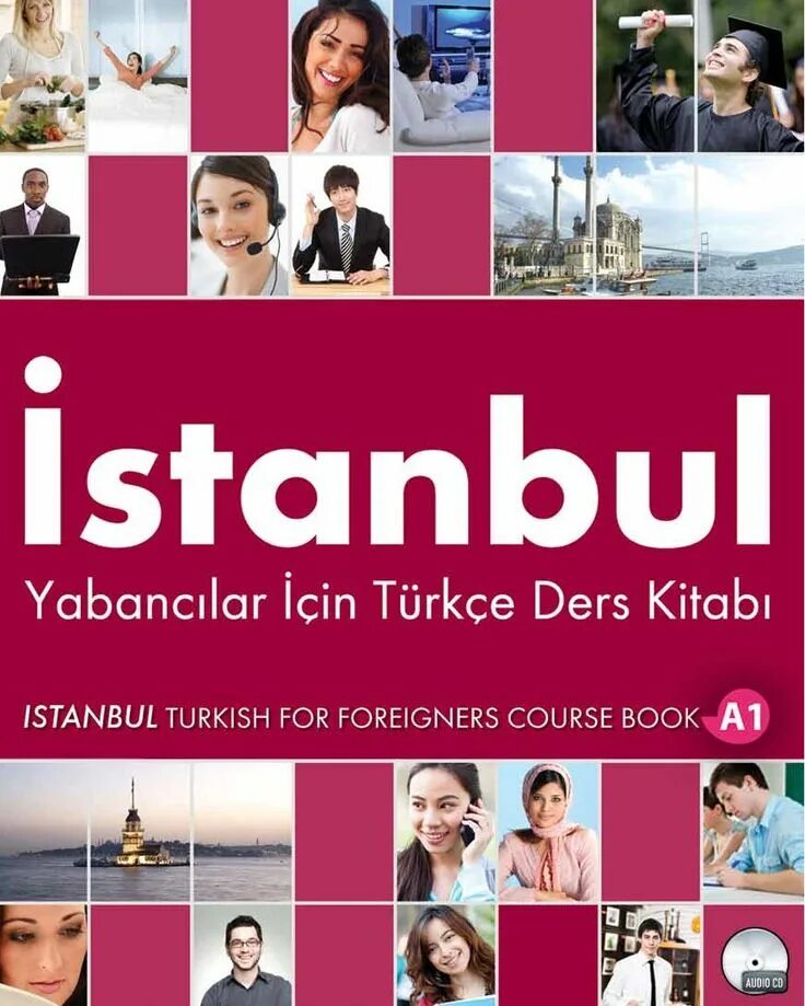 Yeni istanbul ответы. Yeni istanbul учебник. B1 istanbul kitabi. Yeni istanbul учебник. B1 istanbul kitabi.