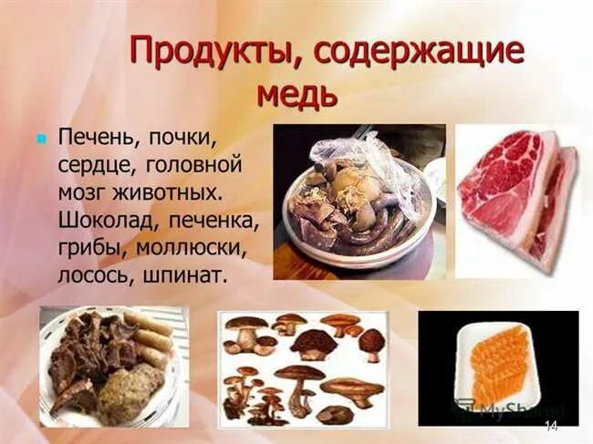 Токсичная посуда, от которой лучше отказаться Обезврежено Дзен