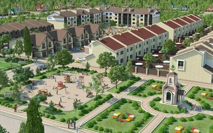 Жк воронцовская усадьба ейск. Казачья ул. Ейск, улица коммунистическая, дом 17. Застройщики города ейск. Лючия ейск застройщик.