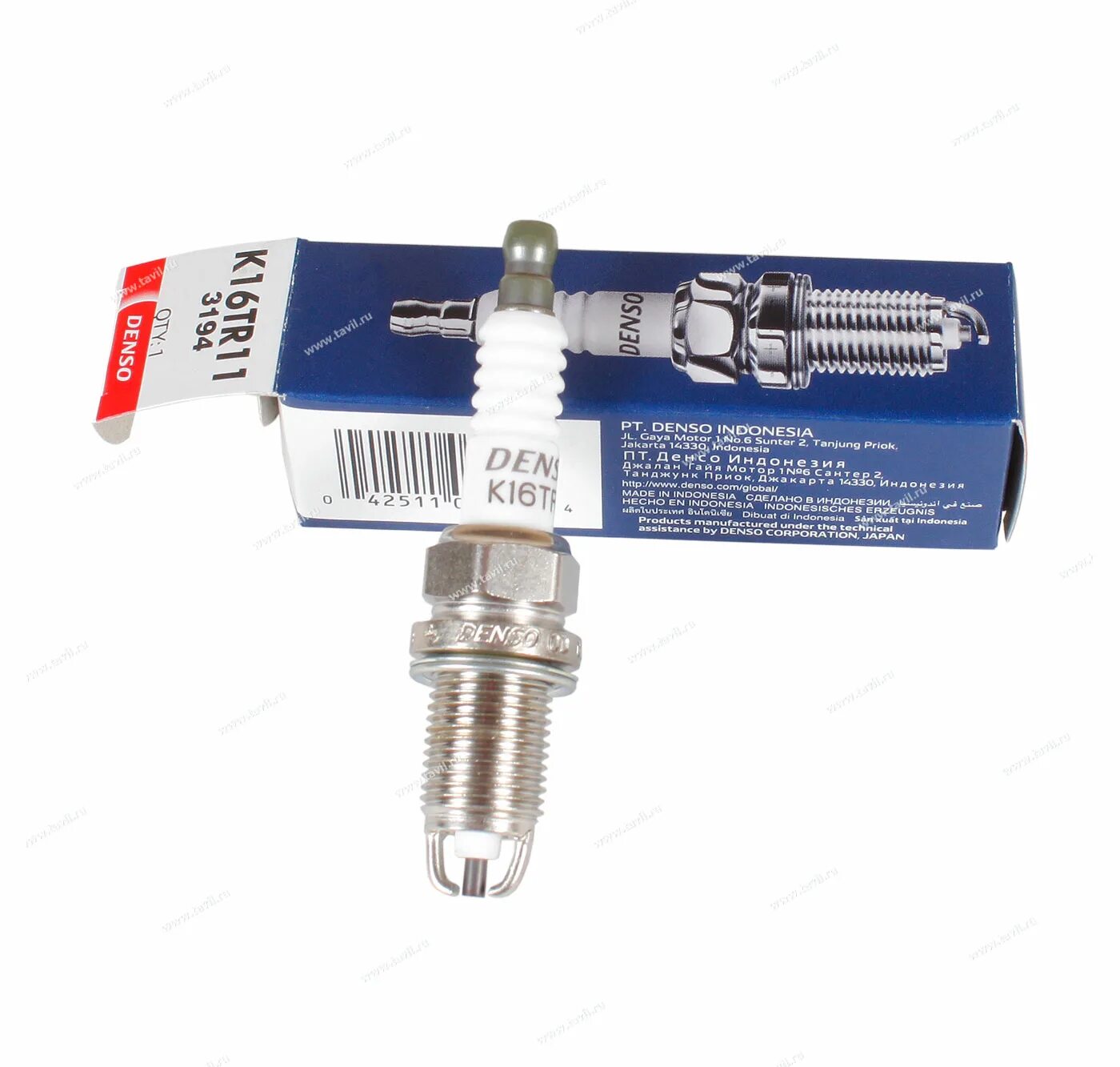 Обозначение свечей зажигания denso. K16tr11 denso. Свечи denso k20tt 4604 применяемость. Denso k16tt применяемость. Свеча зажигания denso k16tt.
