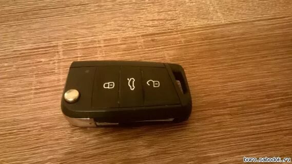 найдены ключи шкода. найдены ключи от автомобиля спб. найдены ключи шкода. найдены ключи шкода. стол находок нижний новгород ключ автомобиль сузуки.