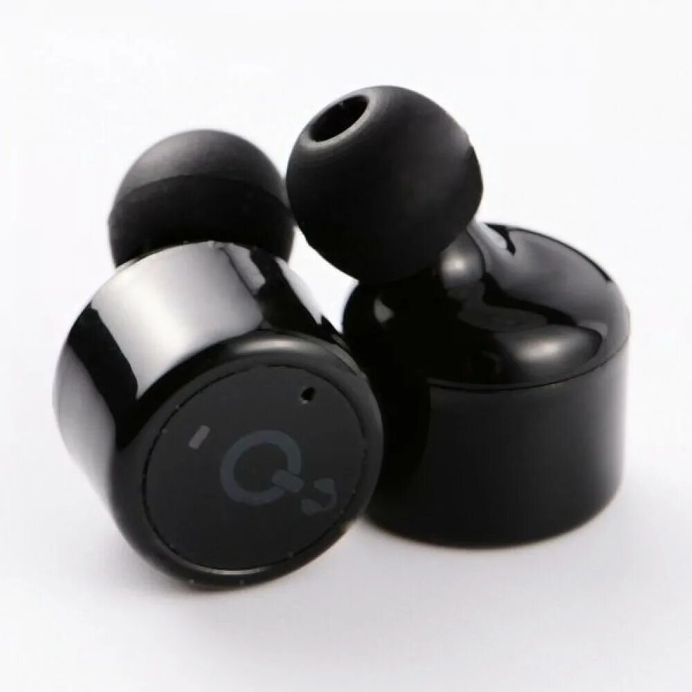 Наушники mini. Беспроводные Bluetooth наушники TWS x1t со встроенным микрофоном (черный). Беспроводные наушники Bluetooth Mini-2 TWS,. Беспроводные Bluetooth наушники TWS x1t со встроенным микрофоном (белый. Беспроводные наушники bron tws1.