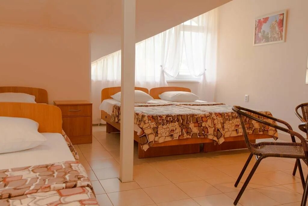 лазаревское нахимова 26. тихие гостевые дома лазаревском. ул партизанская 16/9 лазаревское. лазаревское отель рай. тихие гостевые дома лазаревском.