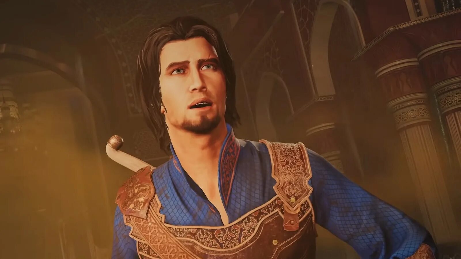 Prince persia sands of time remake. Принц Персии ремейк. Принц Персии игра ремейк. Принц Персии ремейк 2020. Ремейк Prince of Persia: the Sands of time.