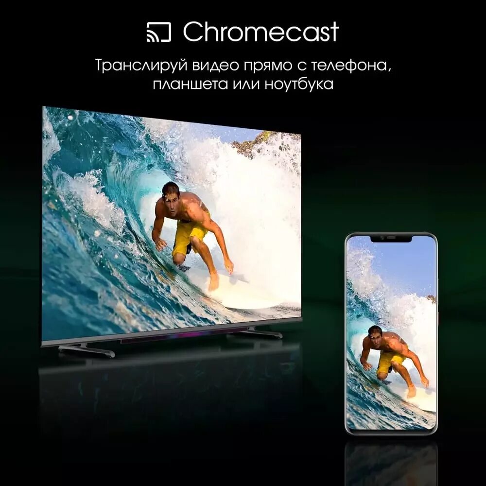 Телевизор digma pro google tv qled 55l. Телевизор digma pro google tv qled 55l. Телевизор digma pro google tv qled 55l. Телевизор digma pro google tv qled 55l. Digma компания.