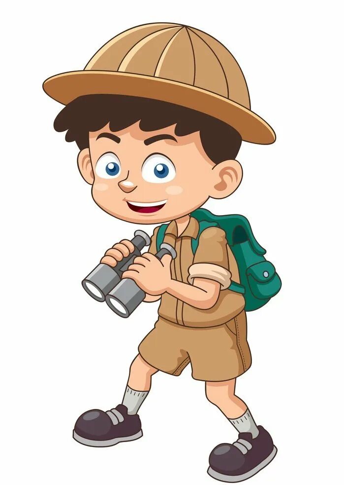 Мальчик с лупой. Археолог мультяшный. Дети следопыты. Следопыт мальчика мальчика. Следопыт мальчика мальчика.