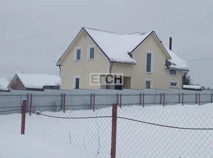 Новогромово вороновское поселение