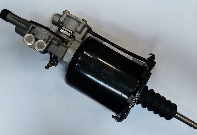 Пгу жидкость. Пгу жидкость. Vg3356 пгу камаз. Пгу камаз-4308 (970 051 126). Пгу камаз 6520 евро 5.