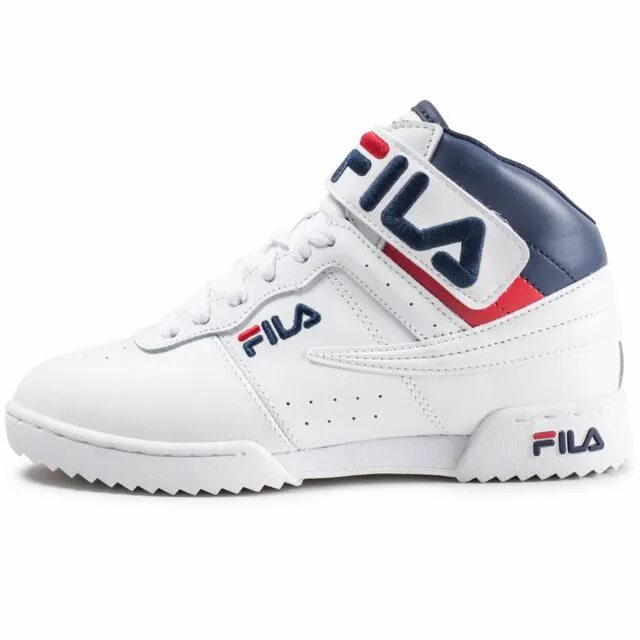 Фила f13. Fila f2002. Fila f2004. Fila f-14 Lifted.