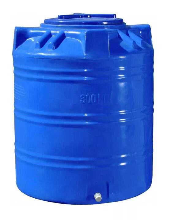 Бак для питьевой воды вертикальный 300 литров. Бак для воды sterh vert, 2000 л, синий. Бочка пластиковая 300л. Ёмкость 5000л вертикальная синяя (в230-д178). Емкости 300.