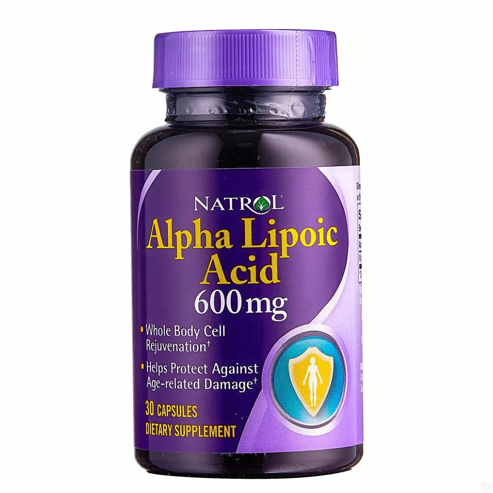 Альфа липоевая кислота сколько принимать. Natrol Alpha Lipoic acid 600 MG. Альфа-липоевая кислота Alpha Lipoic. Natrol Alpha Lipoic acid 300 MG 50 капсул. Солгар (Solgar) Альфа-липоевая кислота 600мг.