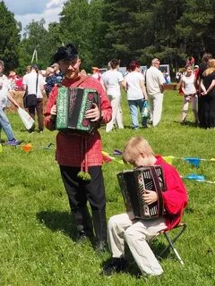 Гисметео кадниковский