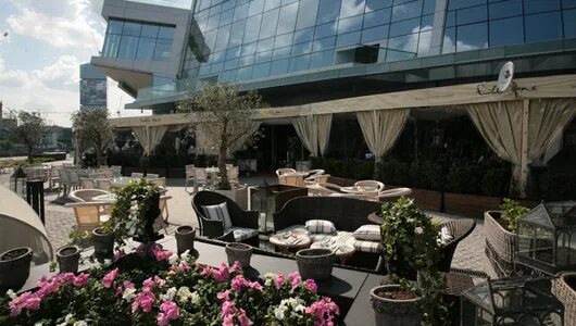 Тутто бене уфа бизнес ланч. Тутто бене ланч. Бизнес ланч tutto bene. Тутто бене ланч. Тутто бене ресторан москва сити меню.