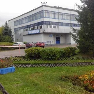 Г набережные челны ул моторная