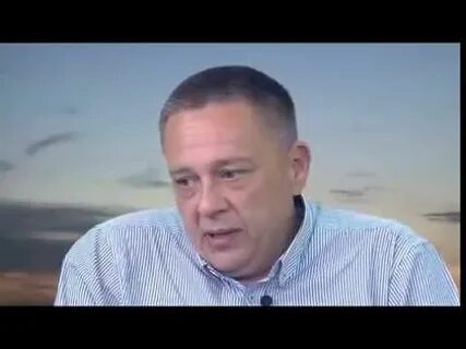 Демура видео сегодня
