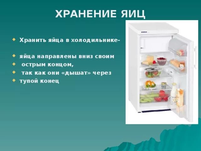 Сколько хранятся куриные яйца без холодильника. Хранение яиц в холодильнике. Срок хранения яиц в холодильнике. Хранить яйца в холодильнике. Хранение яиц без холодильника.