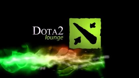 Плей дота 2