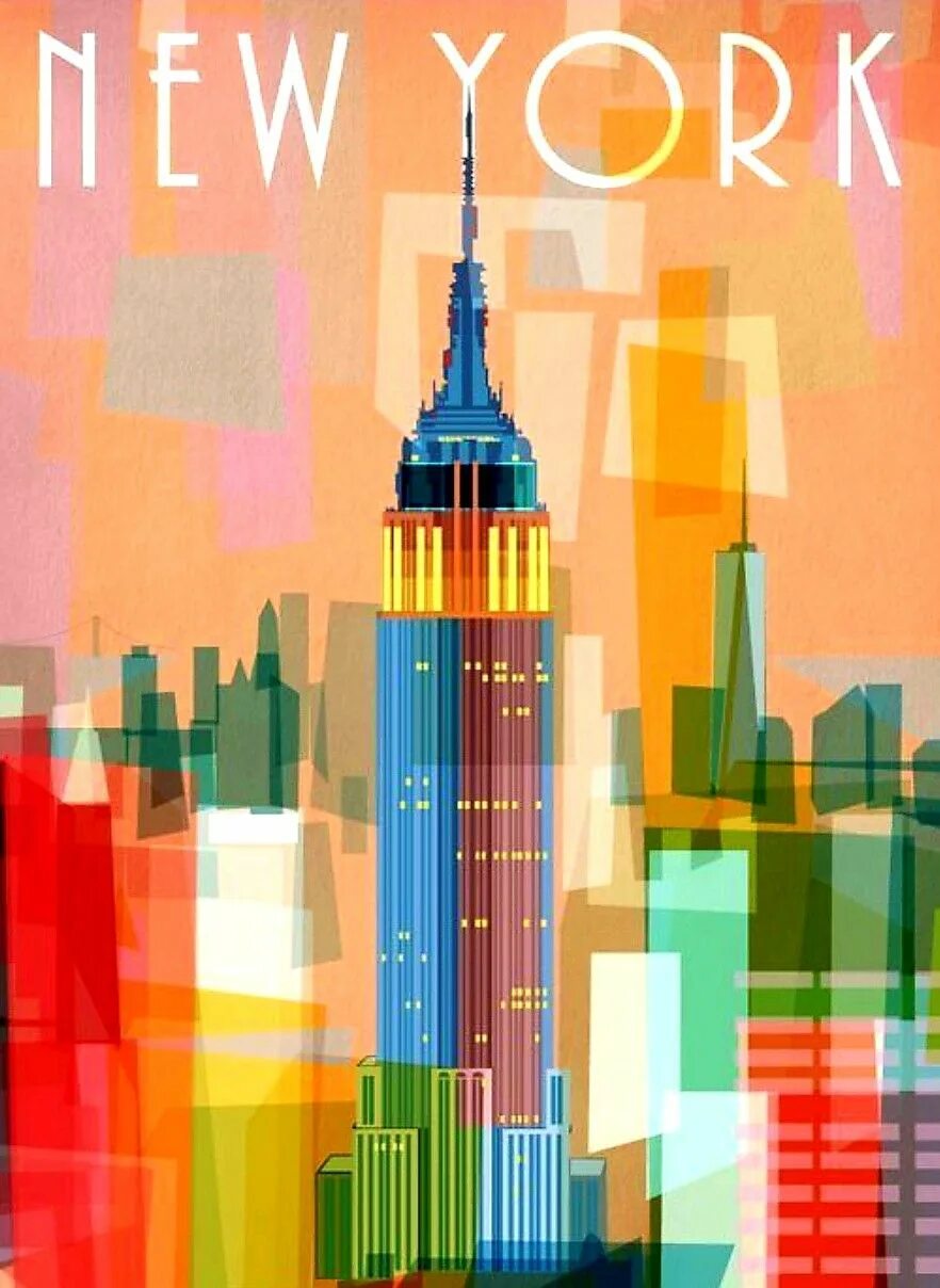 New poster. Постер New York. Плакат ретро Нью-Йорк. Плакат города. Тревел постеры New York.