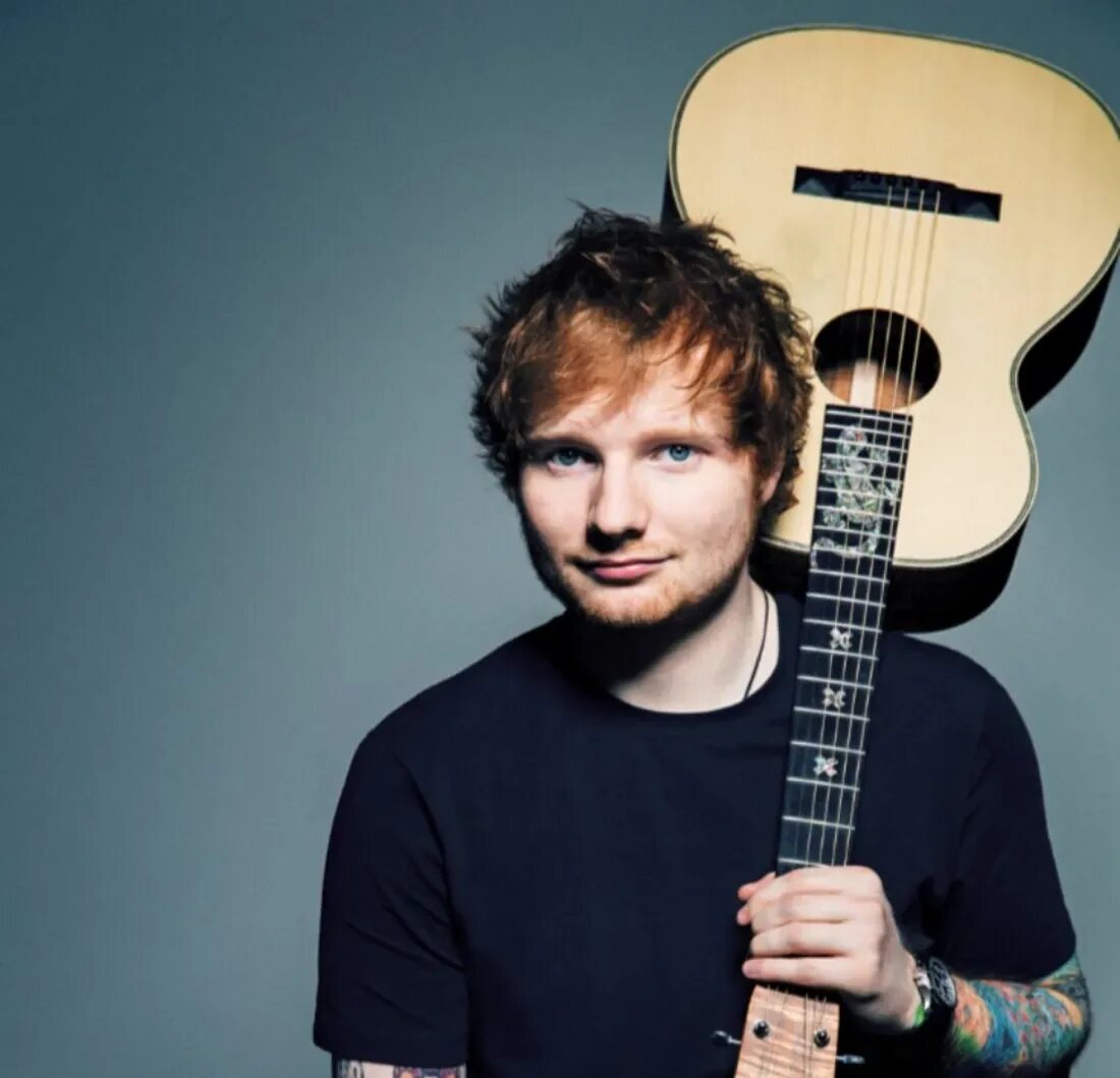 Английская музыка 2023. Ed Sheeran 2022. Топ популярных английских песен. Знаменитые английские песни. Популярные английские песни 2020 - Top 50 Billboard Hits Pop 2020.