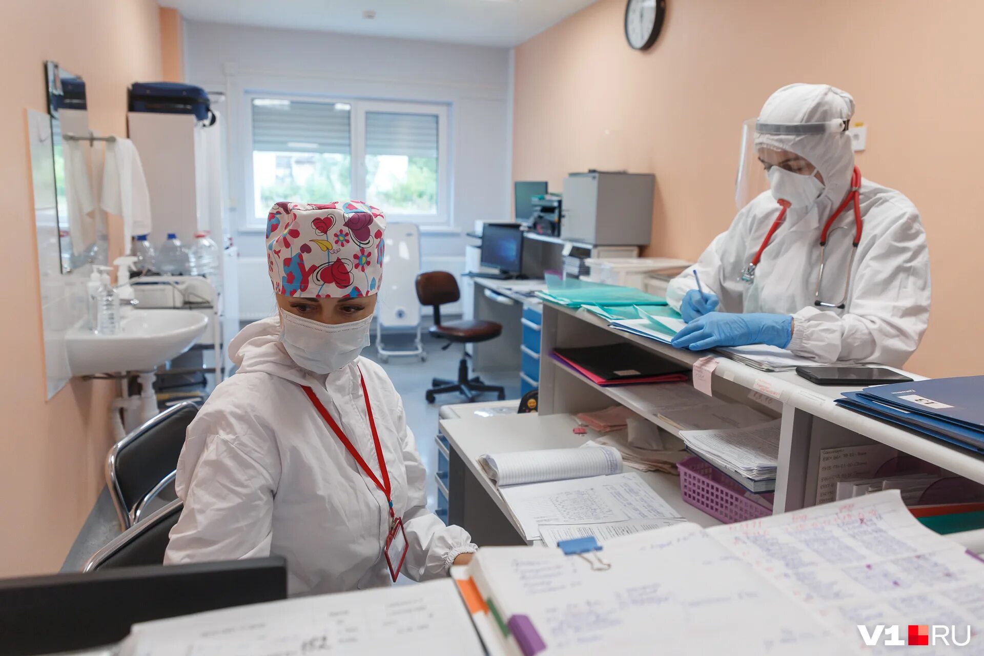 пандемия коронавируса закончилась. новый коронавирус 2024. коронавирус 2022. лаборатории китая. российские больницы коронавирус.