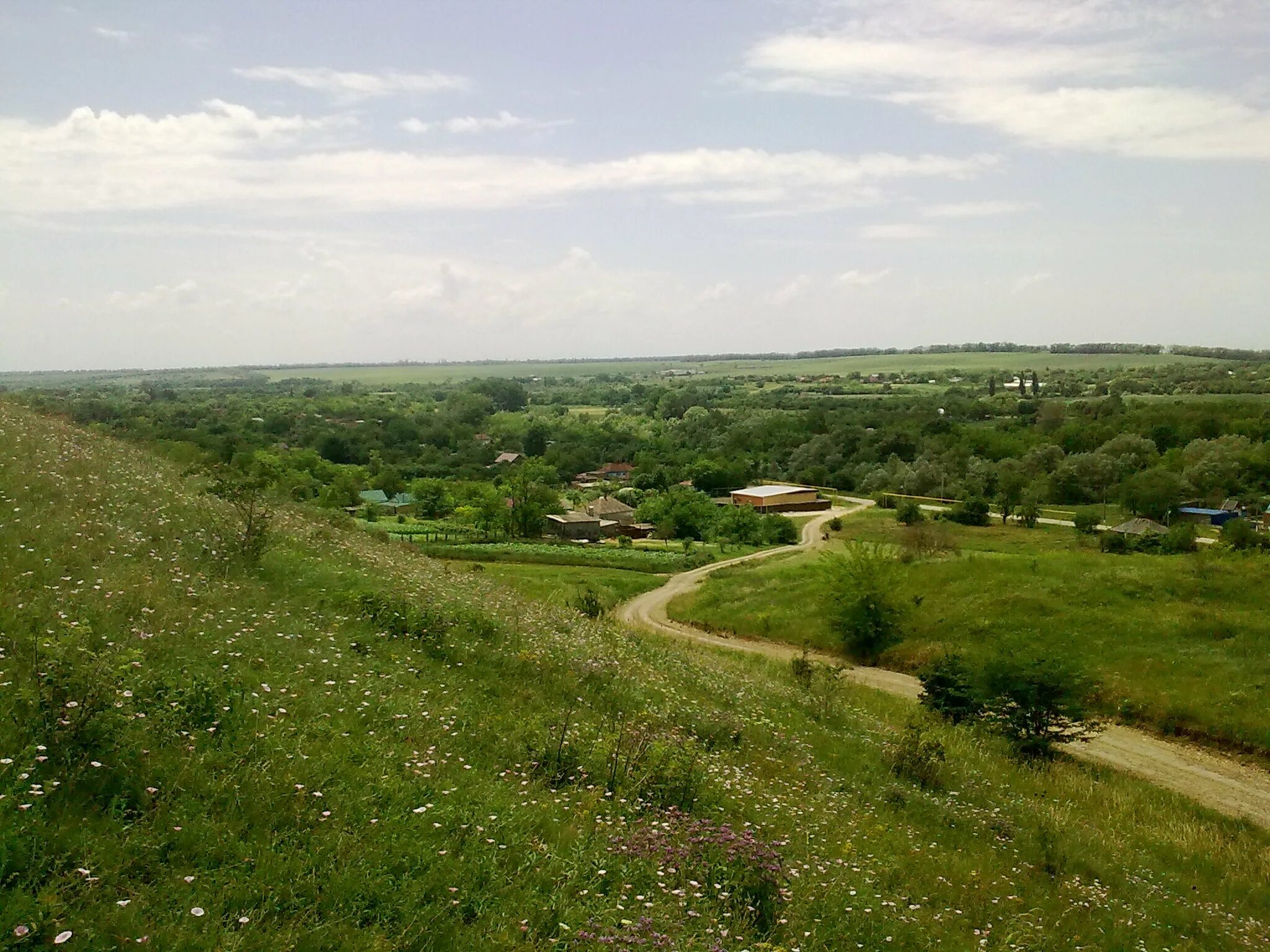 краснодарский край лабинский район станица чамлыкская. станица чамлыкская лабинский район. ст чамлыкская лабинского района краснодарского края. чамлыкские поминовения. станица чамлыкская лабинский район.