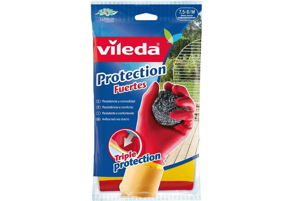 Перчатки многоцелевые виледа. Перчатки vileda. Vileda перчатки нитриловые одноразовые 40шт m/l (12) 143686. Vileda (виледа) контракт размер l. Paclan перчатки хозяйственные виниловые р-р l 100шт.