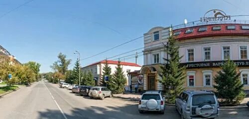 Улица красного восстания. Два барашка, иркутск, улица красного восстания. ул красного восстания 20 иркутск. иркутск красного востания20. ресторан 2 барашка иркутск.