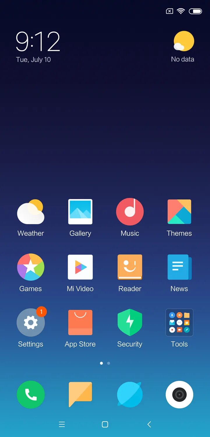 Приложение noted xiaomi. Стандартные приложения xiaomi redmi 9 note. xiaomi mi 8 меню. miui скриншоты. стандартные приложения на ксиоми.