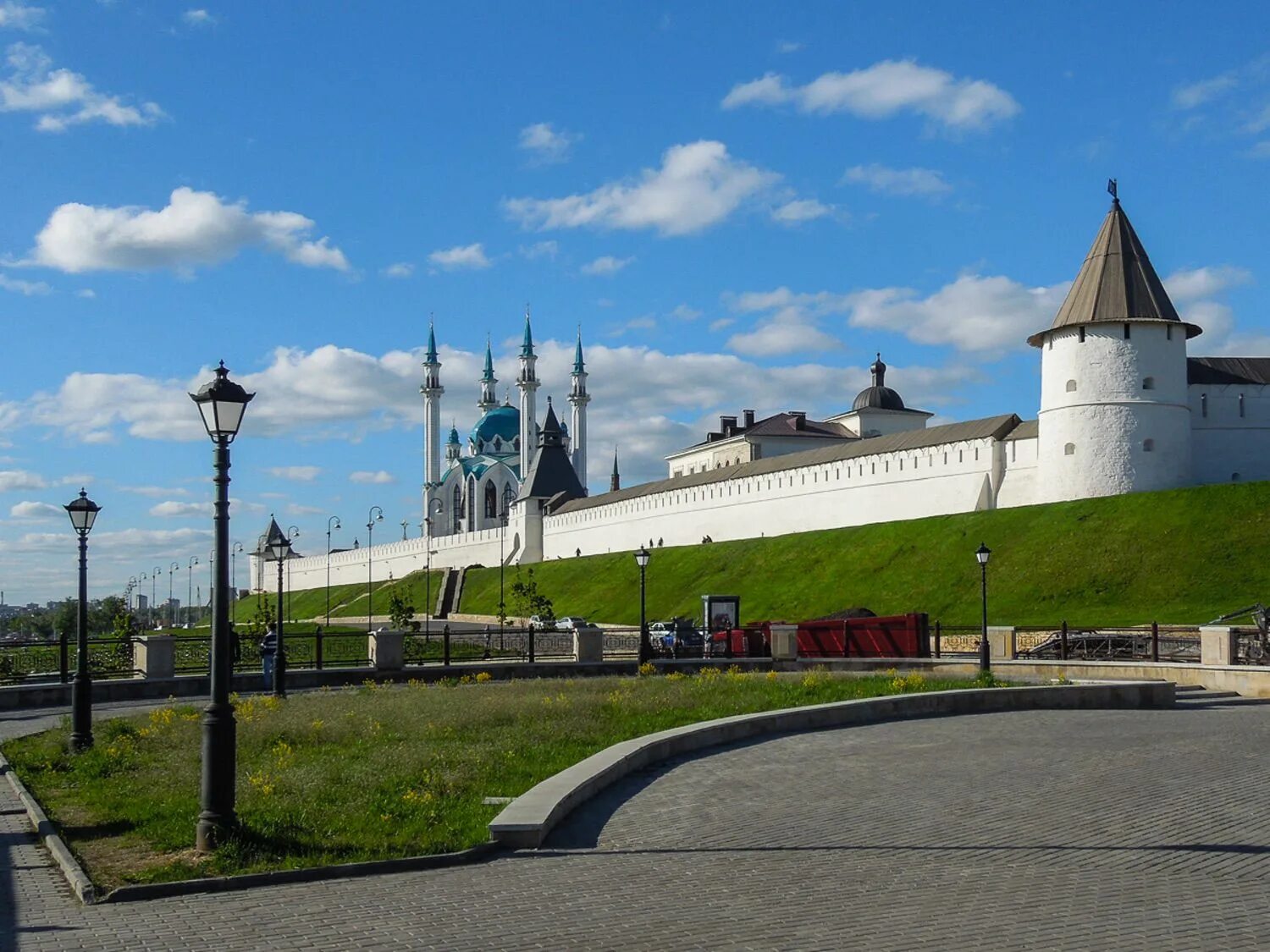 Историко архитектурный комплекс казанский кремль. Казанский Кремль достопримечательности Казани. 9. Историко-архитектурный комплекс Казанского Кремля. Белокаменная крепость». Казанский Кремль.