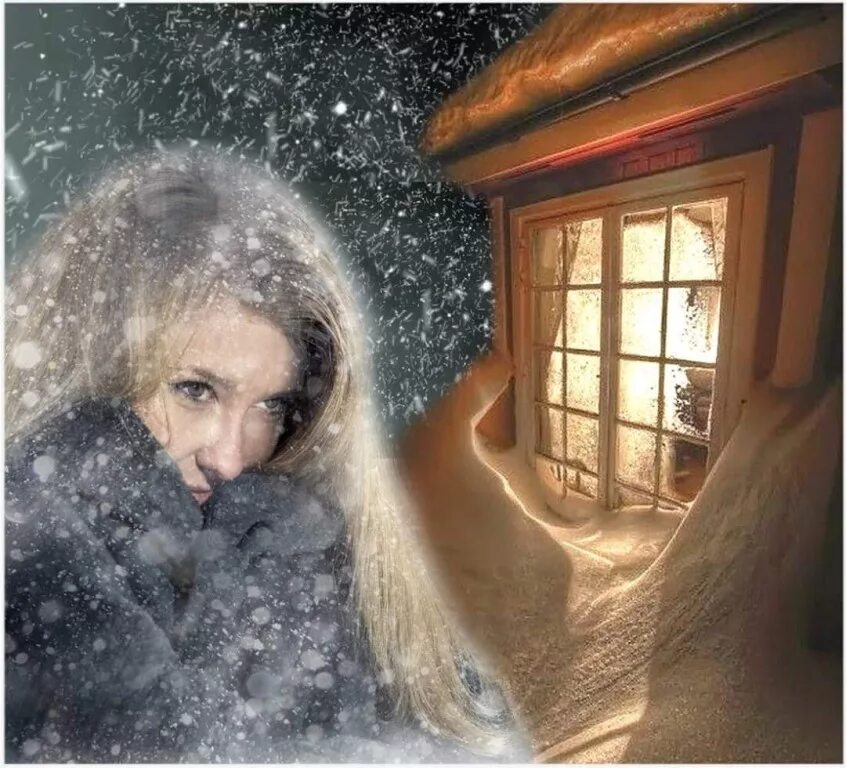 На душе вьюга. Девушка у окна зимой. На душе вьюга польна. Кристиан бирмингем снежная королева. На душе вьюга польна.