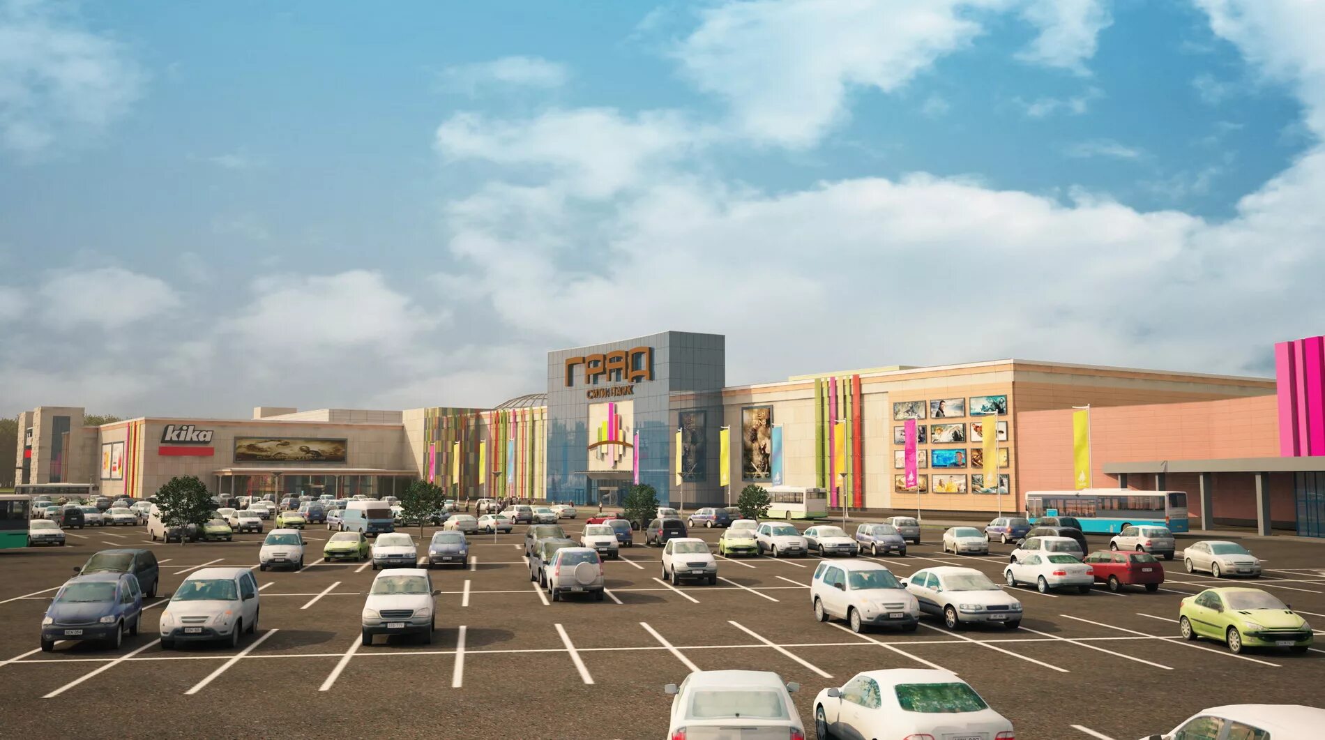трц град воронеж. парковка сити парк град воронеж. ситиград. сити град воронеж 2023. ситиград.