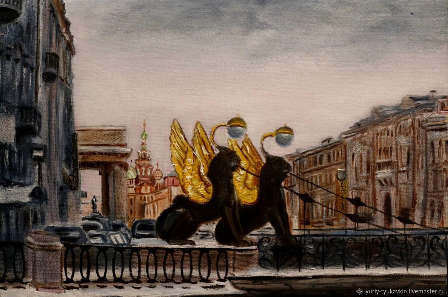 Новые работы санкт петербург. Разводной мост в питере. Новые работы санкт петербург. Вакансии в санкт-петербурге. Художник бэгги боем картины санкт-петербург.