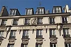Quentin paris