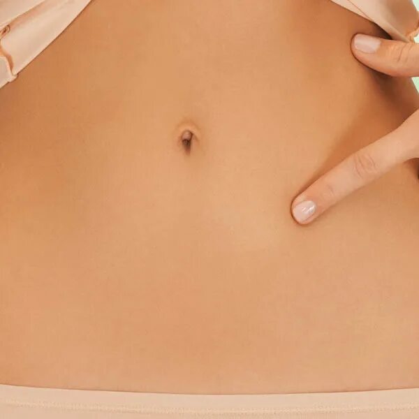 как быстро убрать живот женщине 50 лет. убрать живот в 50 лет. животы после 60 лет у женщин. растёт живот у женщин причины. гормональный живот.