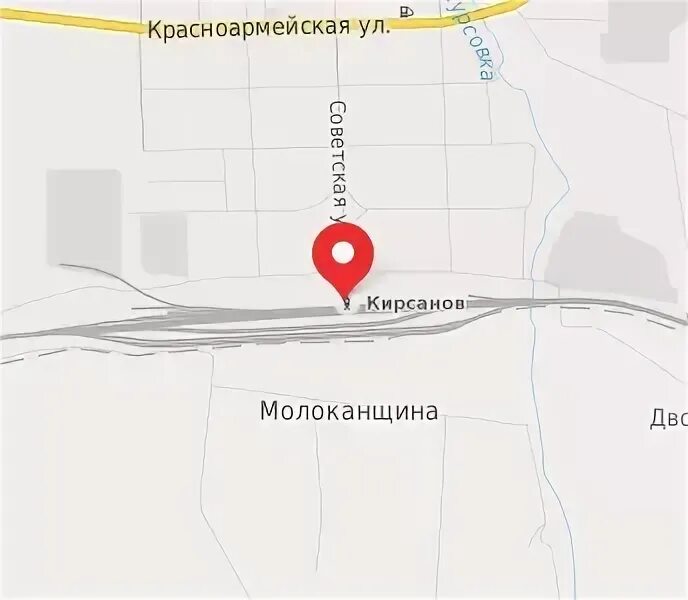 Карта с улицами кирсанова тамбовской. Г тамбов карта города с улицами. План города тамбова. Кирсаново тамбовской обл на карте. Кирсанов на карте.