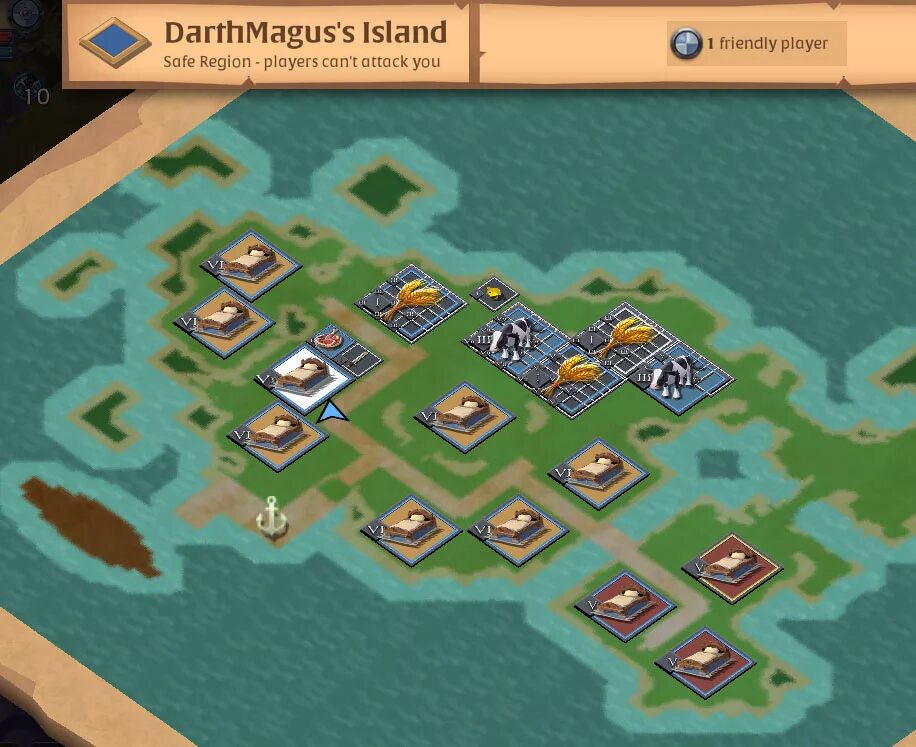 Гильдийский остров альбион что это. Альбион уровни гильдейского острова. Albion online дом. Альбион остров гильдии. Остров гильдии albion online.