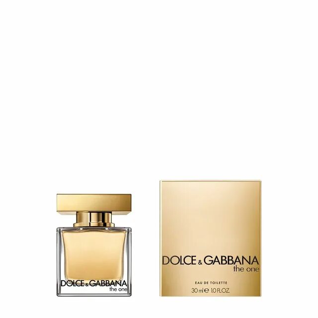 Dolce Gabbana the one 50ml. Дольче Габбана the one 50 мл женские. Дольче Габбана зе Ван женские Парфюм. Дольче Габбана the one женские Интенс.