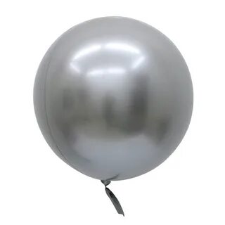Металл воздушные