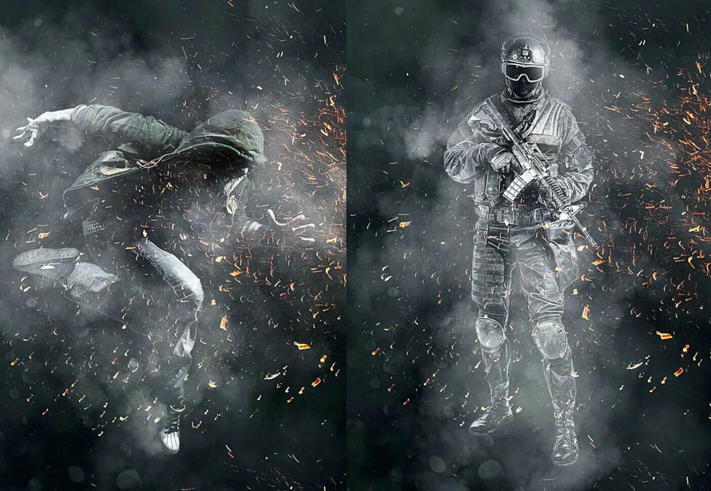Экшен action. Экшен для фотошопа. брутальные экшены для фотошопа. экшены геометрические для фотошопа. battlefield для фотошопа.