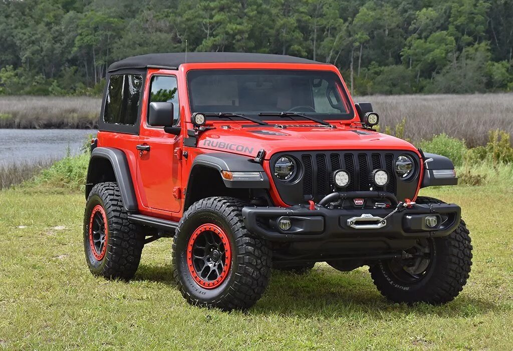 Jeep Wrangler Rubicon. Jeep Wrangler Rubicon 2016. Jeep Wrangler Rubicon 2019. Jeep Wrangler Rubicon 2000.