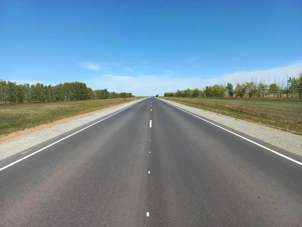 Дорога омск казахстан. Дорога омск боровое. Омск казахстан. Дорога киров омск. Дорога омск казахстан.
